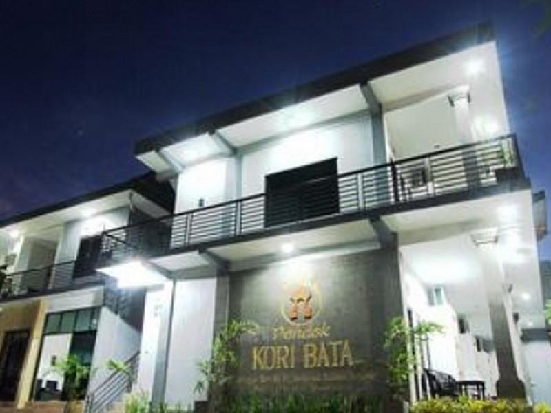 Reddoorz Near Stadion Kompyang Sujana Bali Denpasar Exterior foto